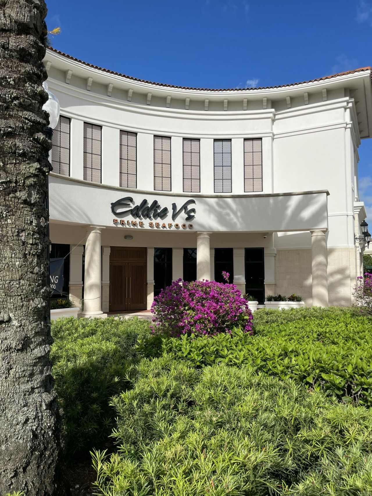 00 N Virginia Road, Palm Beach Gardens, FL 33418 Photo