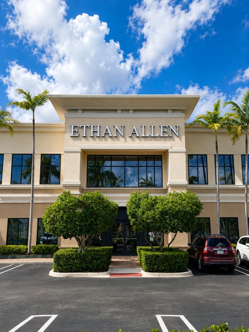 00 N Virginia Road, Palm Beach Gardens, FL 33418 Photo
