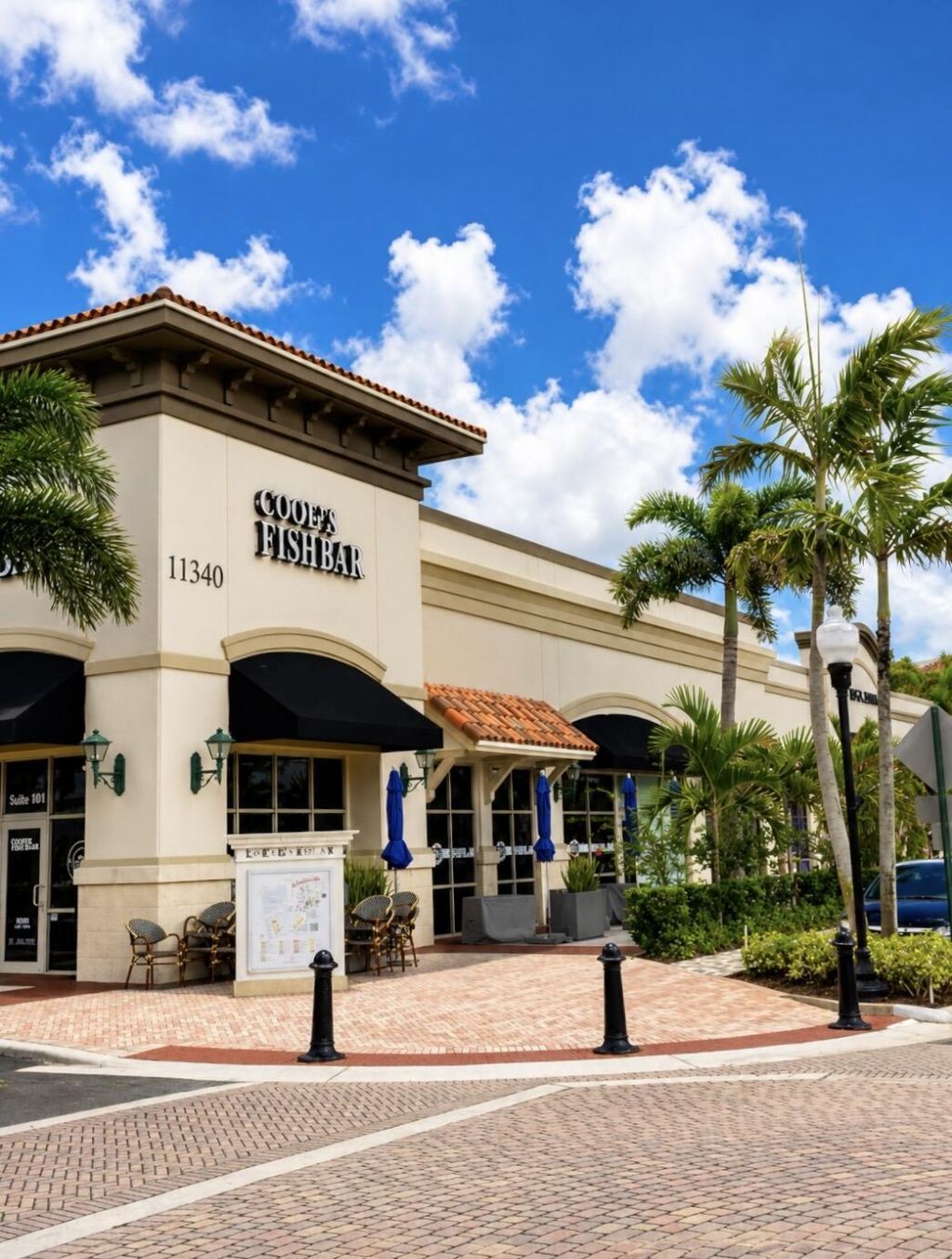 00 N Virginia Road, Palm Beach Gardens, FL 33418 Photo