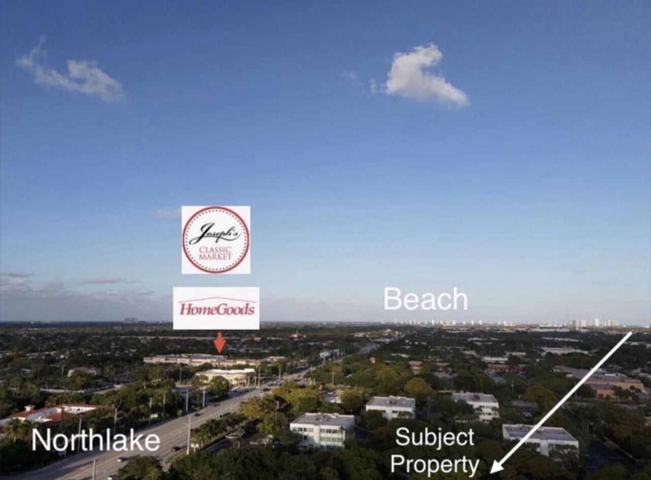 00 N Virginia Road, Palm Beach Gardens, FL 33418 Photo