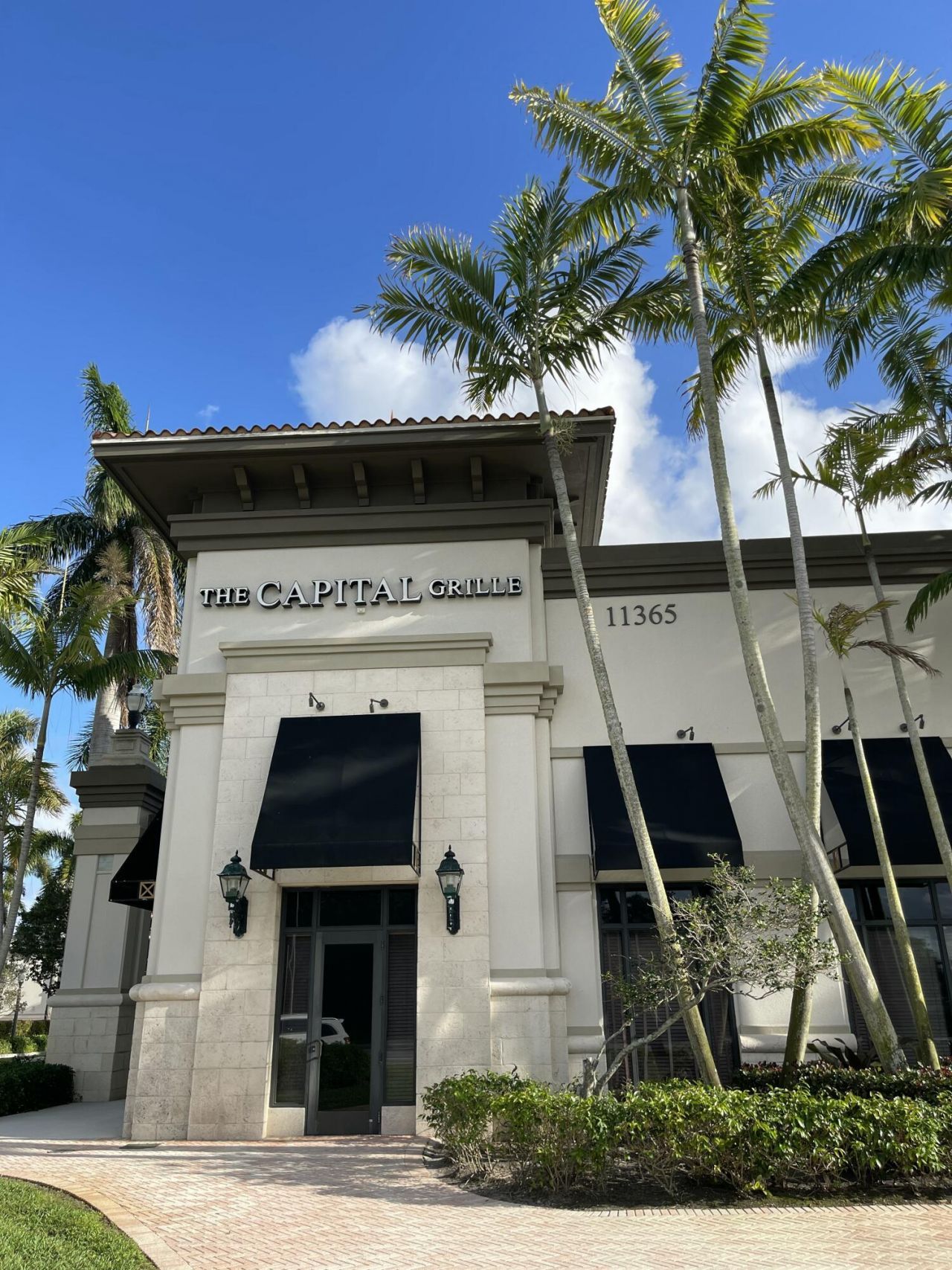 00 N Virginia Road, Palm Beach Gardens, FL 33418 Photo