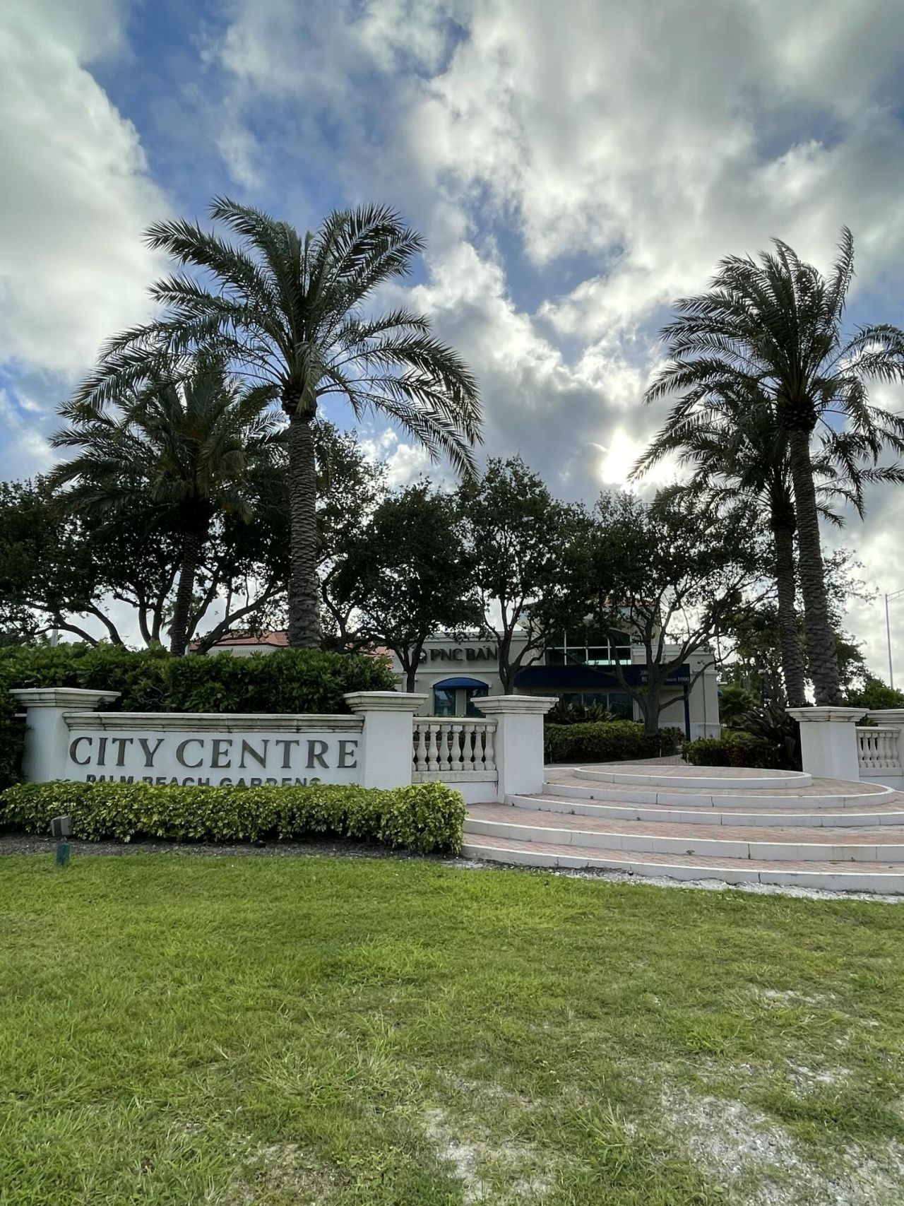 00 N Virginia Road, Palm Beach Gardens, FL 33418 Photo