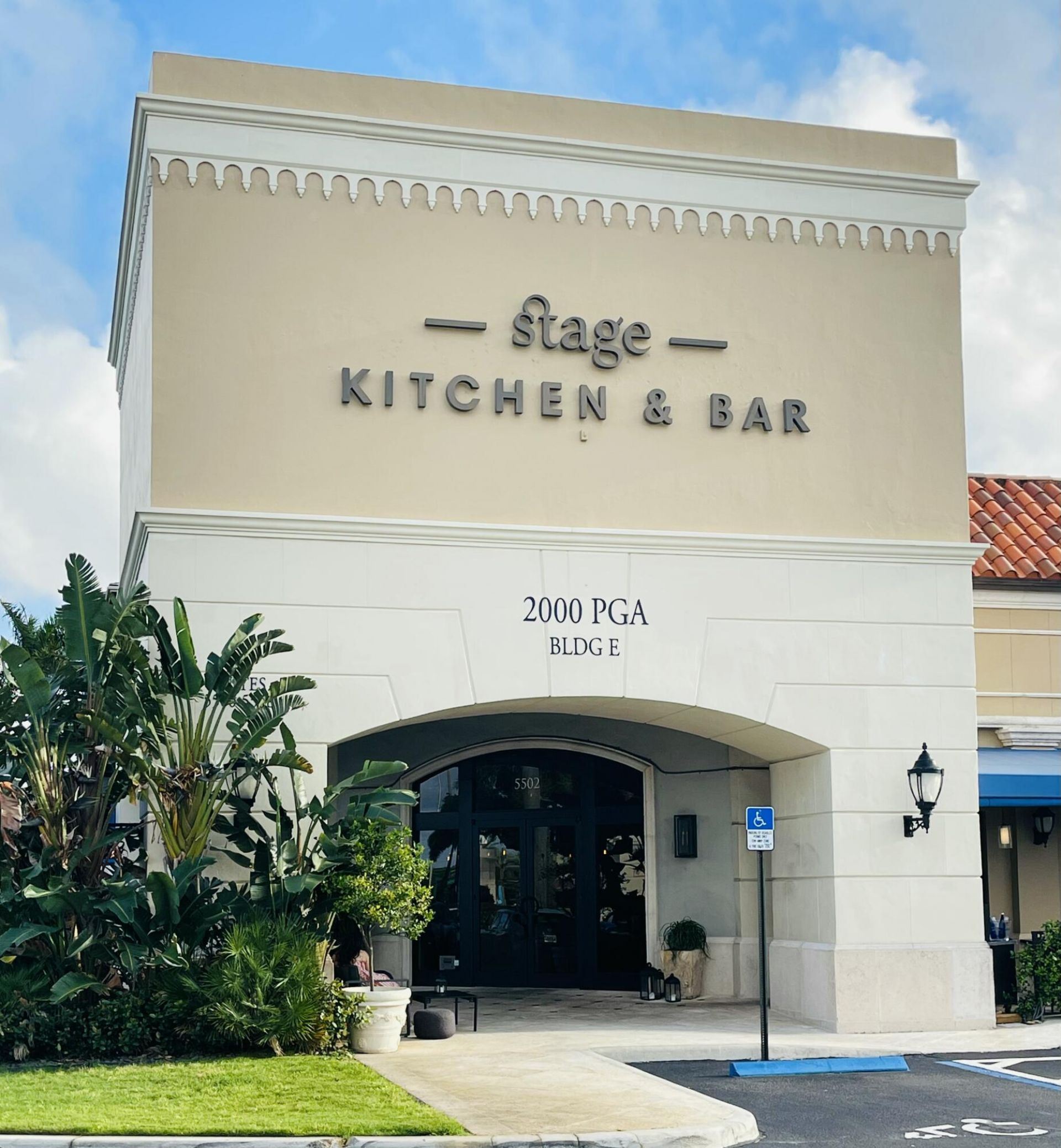 00 N Virginia Road, Palm Beach Gardens, FL 33418 Photo