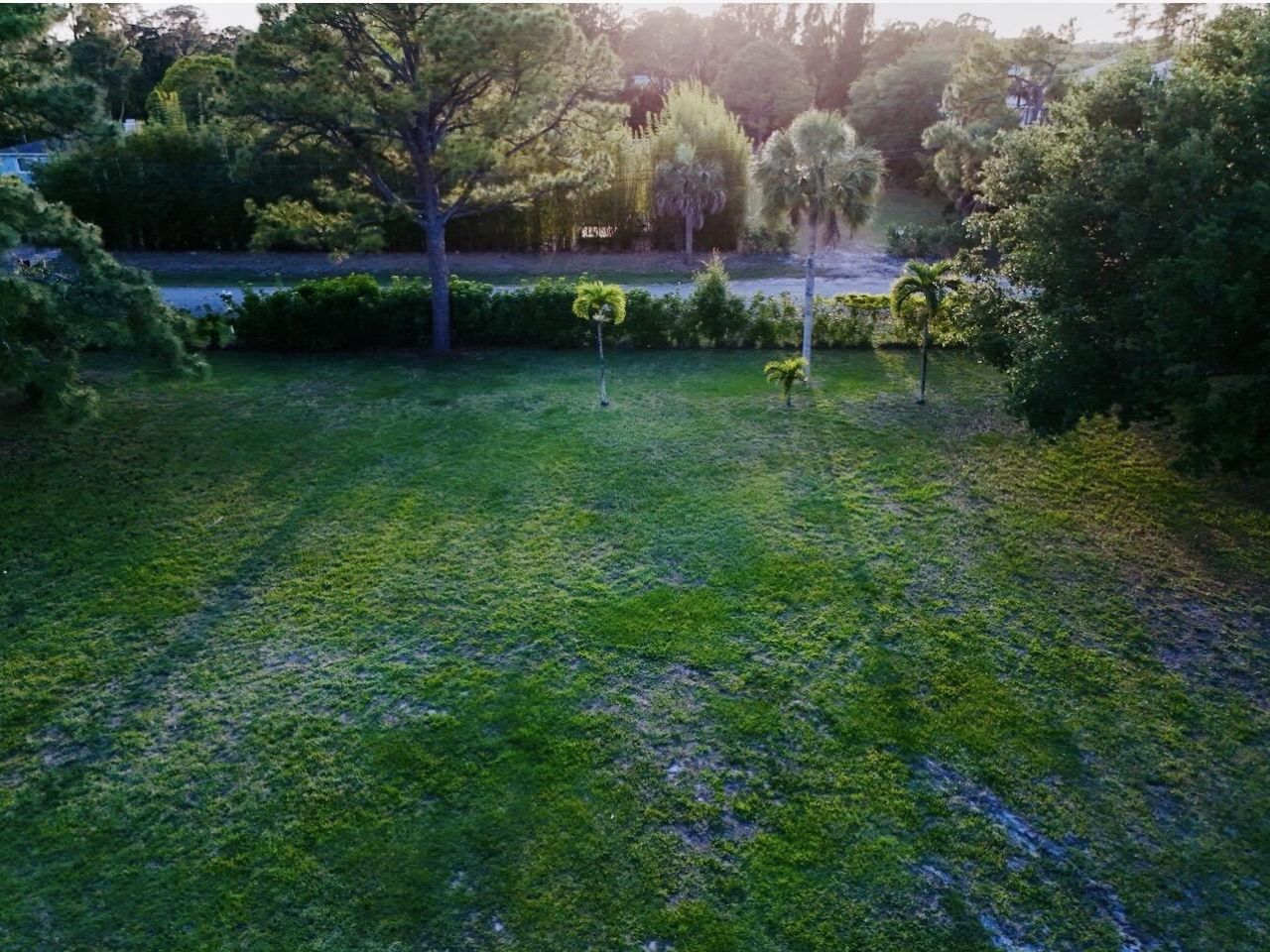 00 N Virginia Road, Palm Beach Gardens, FL 33418 Photo