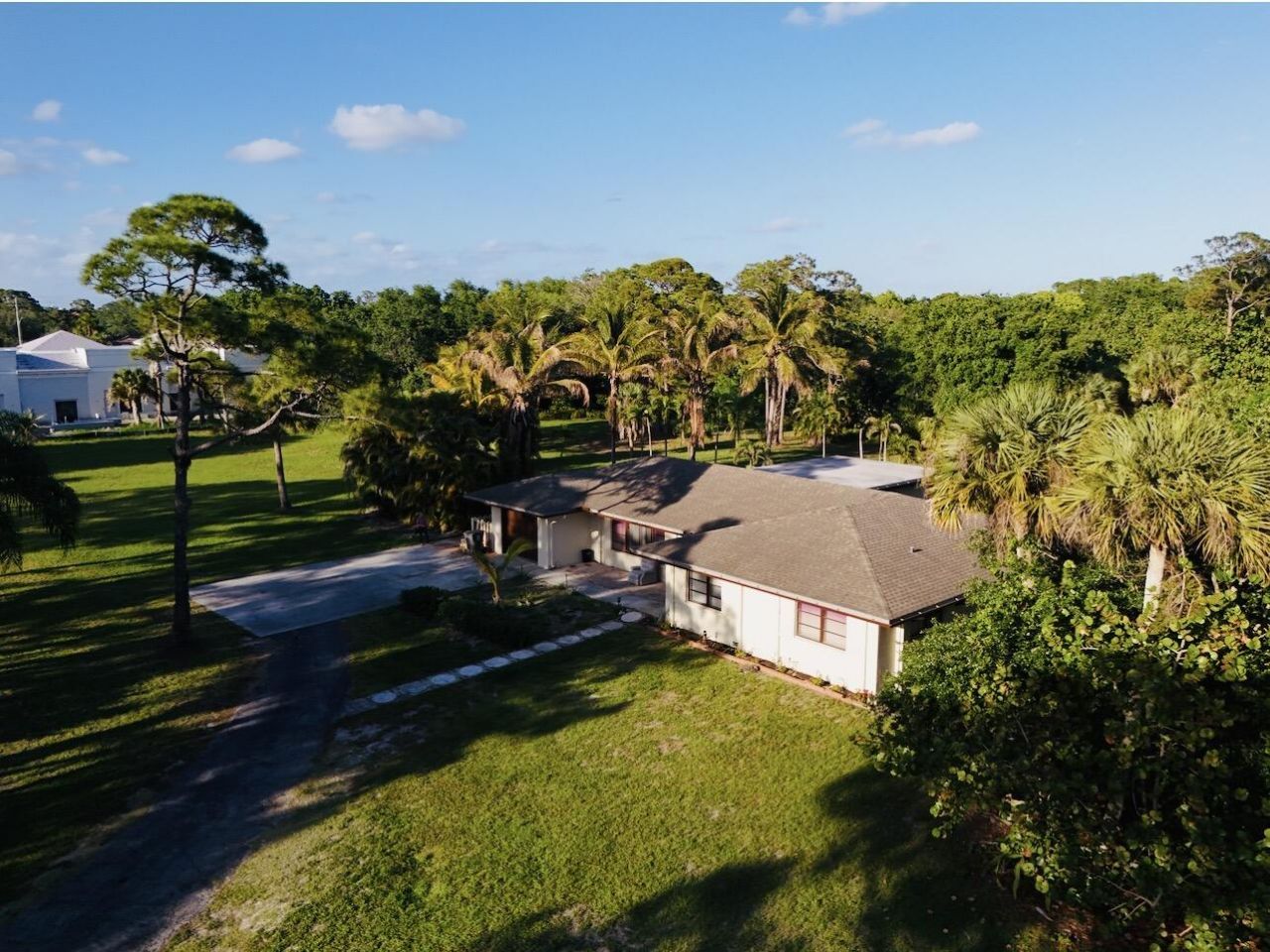 00 N Virginia Road, Palm Beach Gardens, FL 33418 Photo