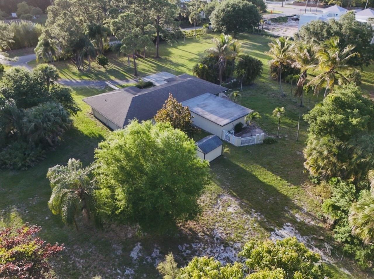 00 N Virginia Road, Palm Beach Gardens, FL 33418 Photo