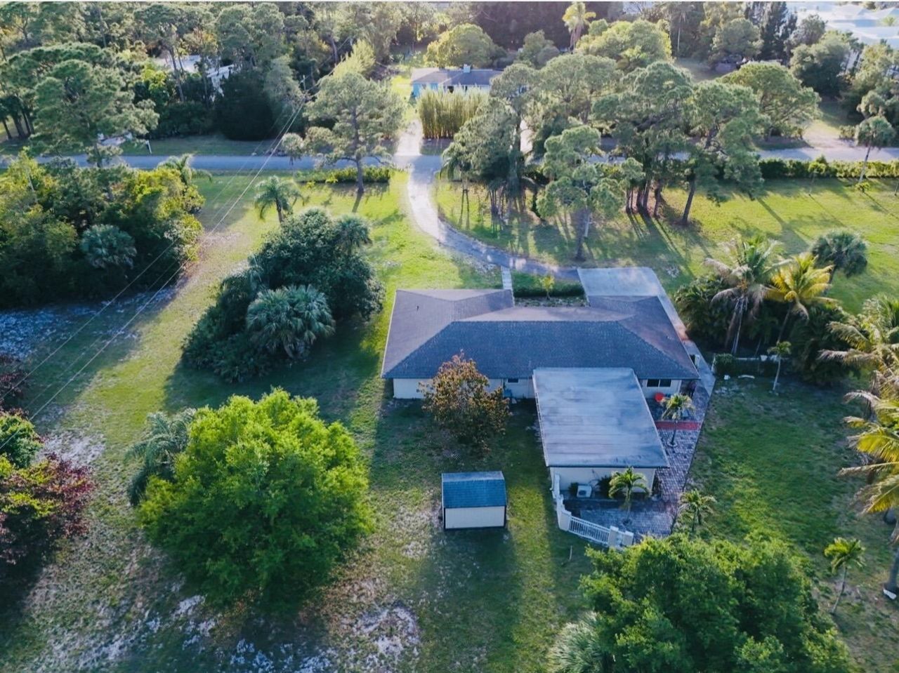 00 N Virginia Road, Palm Beach Gardens, FL 33418 Photo