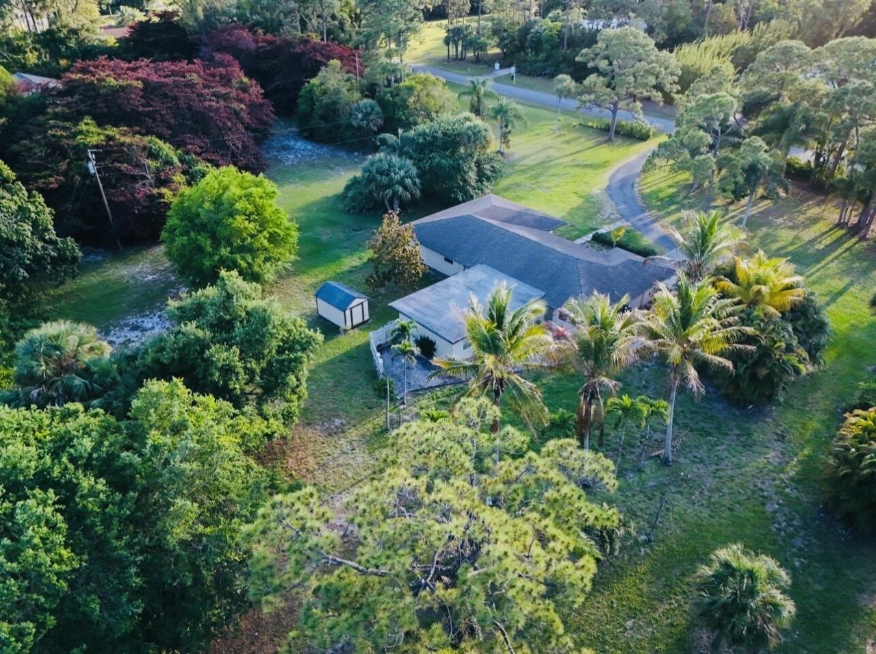 00 N Virginia Road, Palm Beach Gardens, FL 33418 Photo