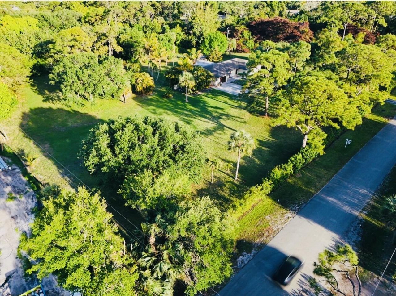 00 N Virginia Road, Palm Beach Gardens, FL 33418 Photo