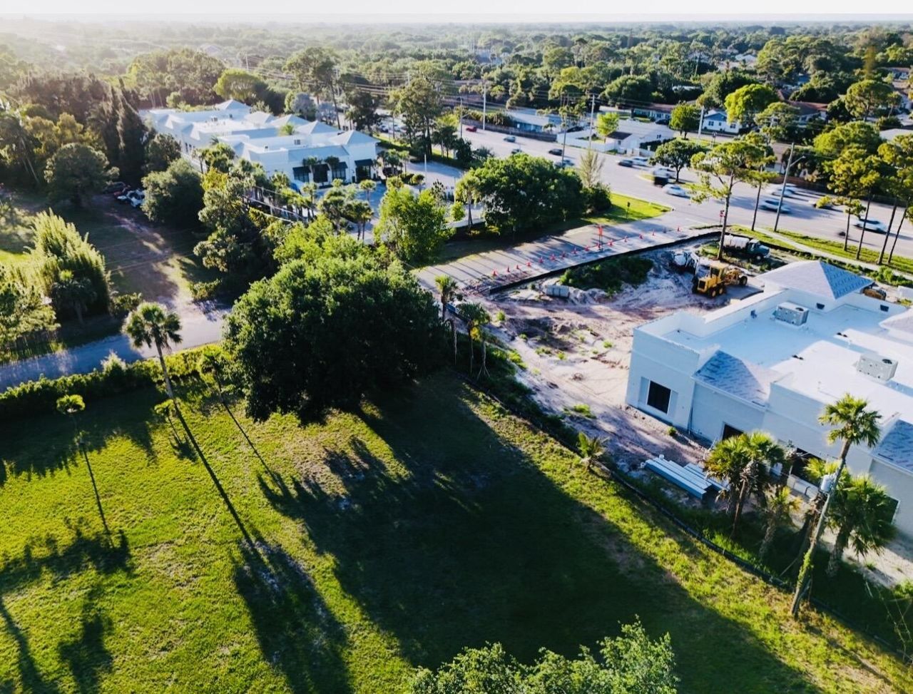 00 N Virginia Road, Palm Beach Gardens, FL 33418 Photo