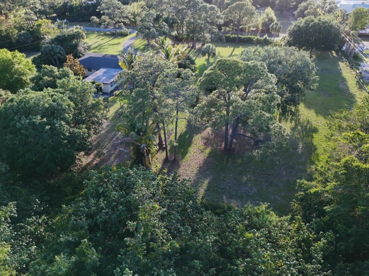 00 N Virginia Road, Palm Beach Gardens, FL 33418 Photo