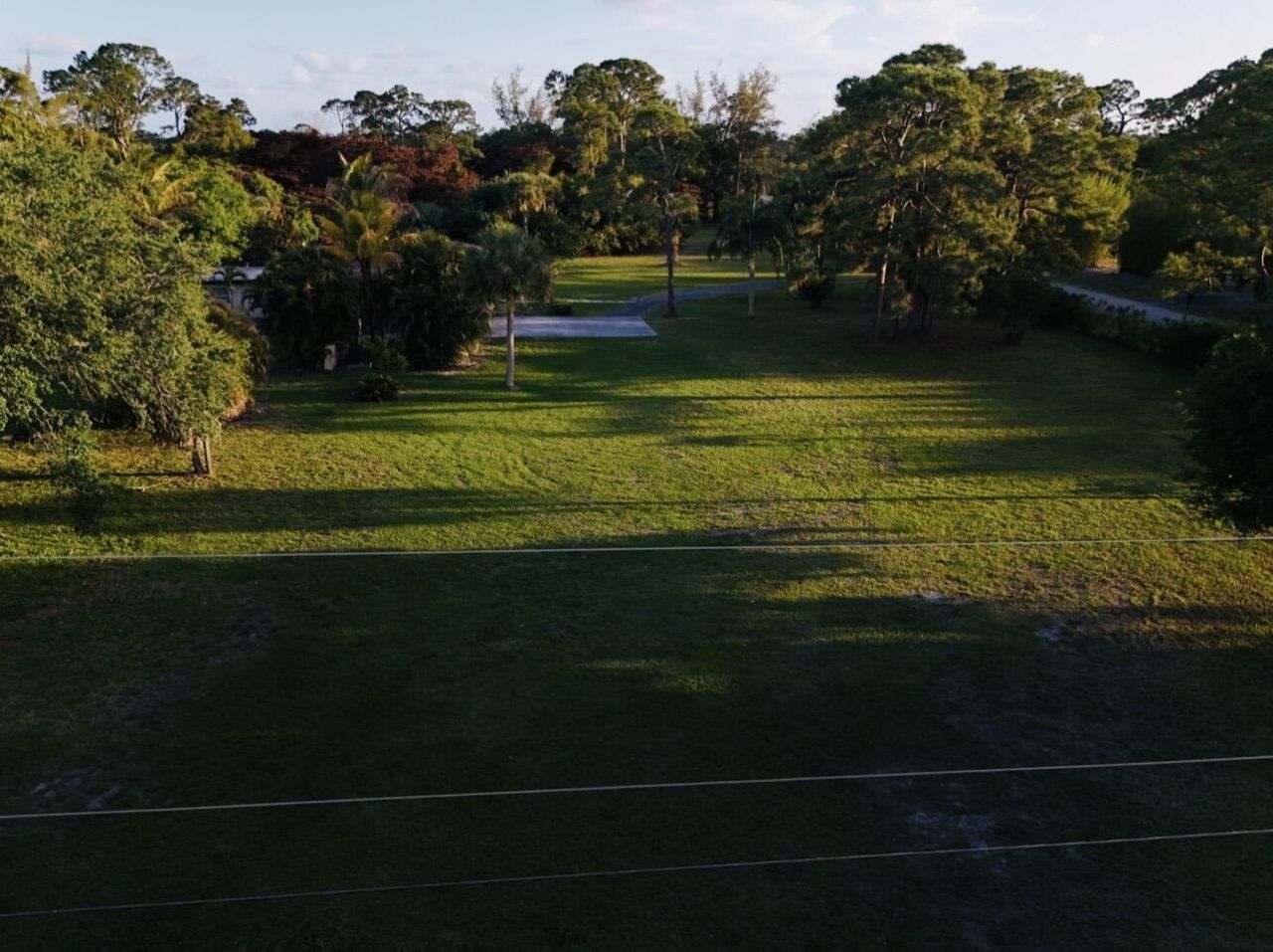 00 N Virginia Road, Palm Beach Gardens, FL 33418 Photo
