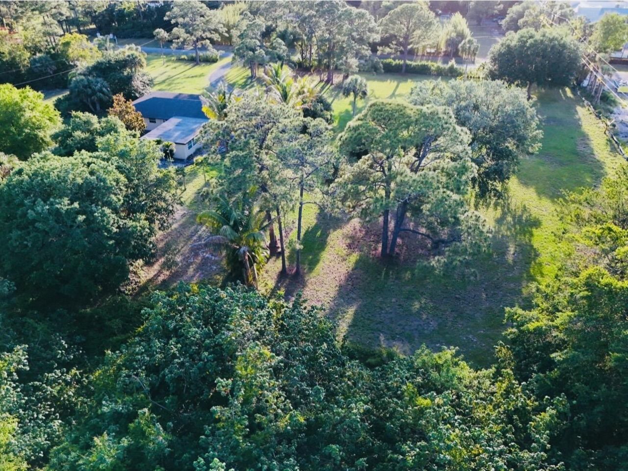 00 N Virginia Road, Palm Beach Gardens, FL 33418 Photo