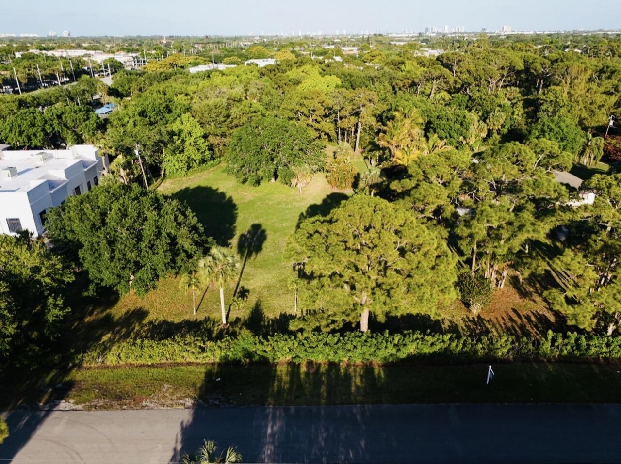 00 N Virginia Road, Palm Beach Gardens, FL 33418 Photo
