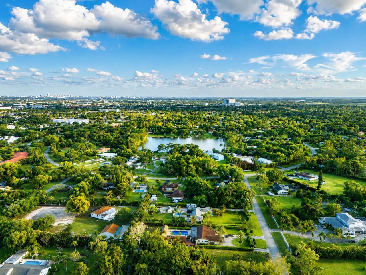 00 N Virginia Road, Palm Beach Gardens, FL 33418 Photo