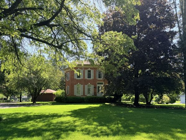 1209 S Main Street , Princeton, IL 61356