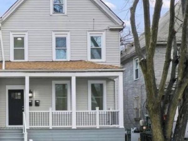 254 Charles Avenue , Unit 1, Staten Island, NY 10302