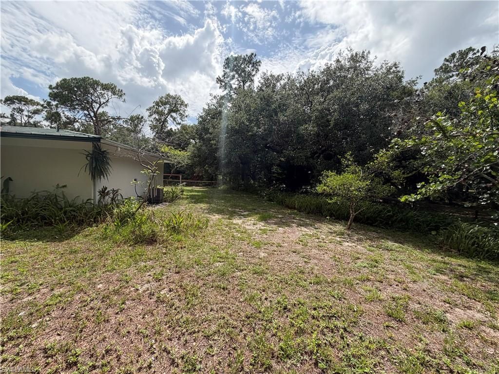18251 Persimmon Ridge Rd, Alva, FL 33920 Photo