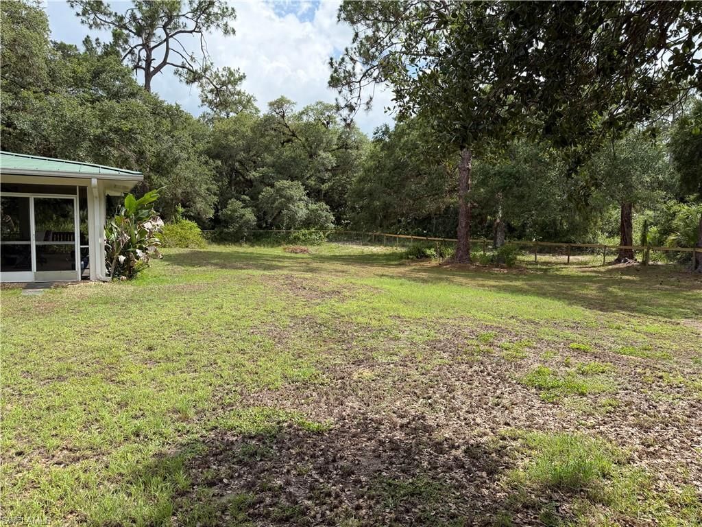 18251 Persimmon Ridge Rd, Alva, FL 33920 Photo
