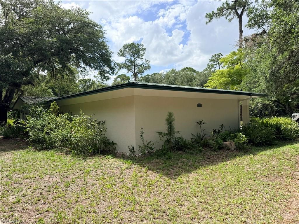 18251 Persimmon Ridge Rd, Alva, FL 33920 Photo