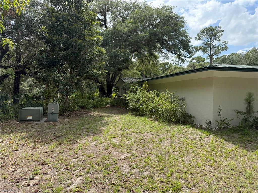 18251 Persimmon Ridge Rd, Alva, FL 33920 Photo