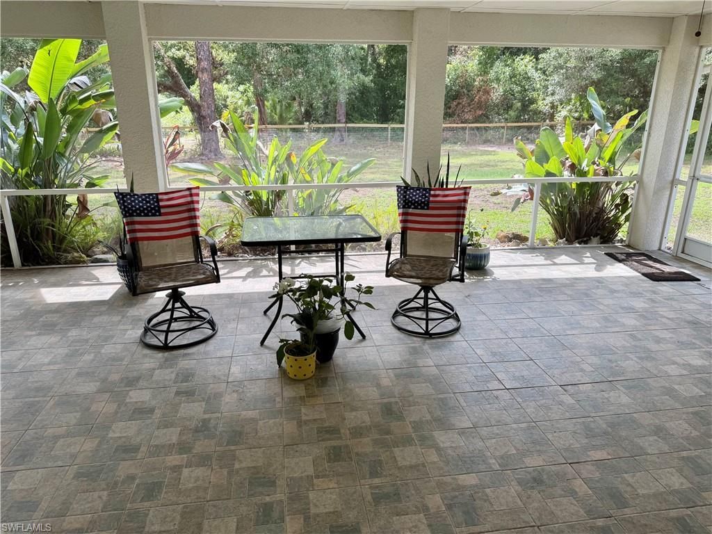18251 Persimmon Ridge Rd, Alva, FL 33920 Photo