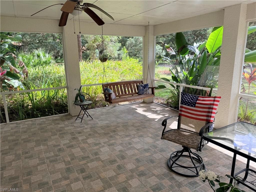18251 Persimmon Ridge Rd, Alva, FL 33920 Photo