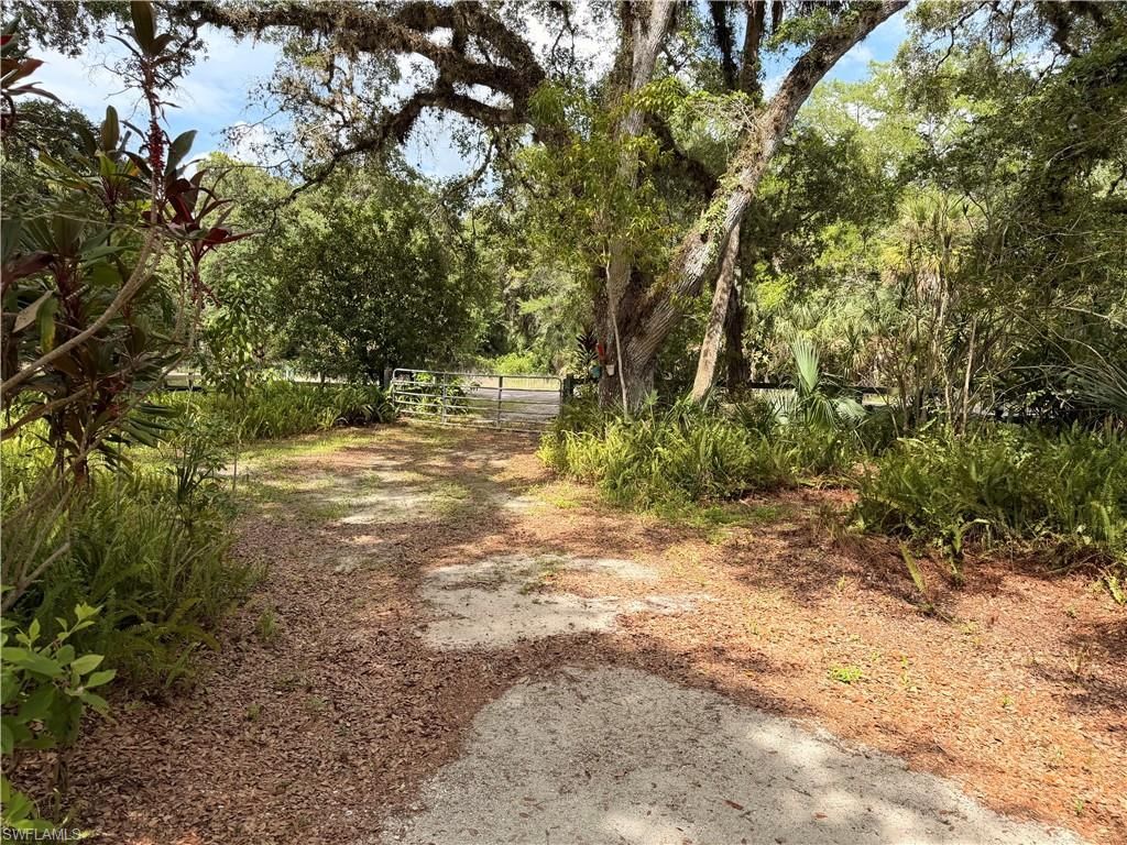 18251 Persimmon Ridge Rd, Alva, FL 33920 Photo