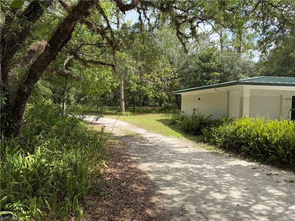 18251 Persimmon Ridge Rd, Alva, FL 33920 Photo