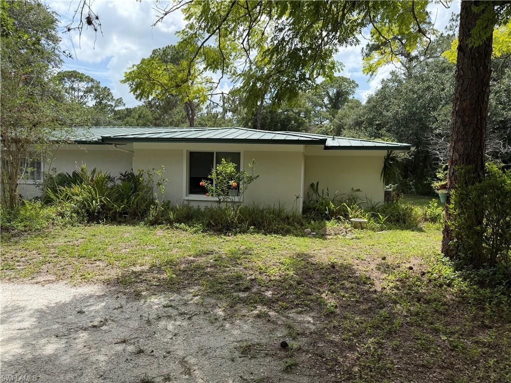 18251 Persimmon Ridge Rd, Alva, FL 33920 Photo