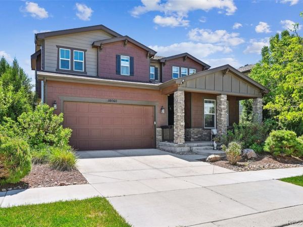 10860 Unity Way, Commerce City, CO 80022