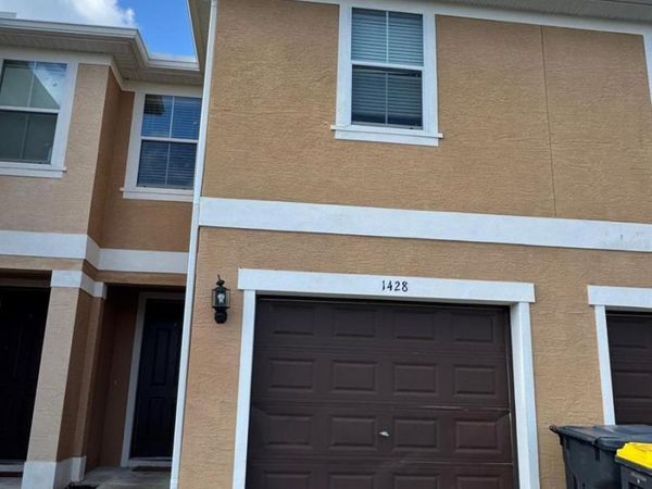 1428 CHELSEA DRIVE , DAVENPORT, FL 33897