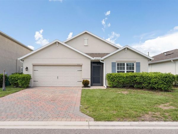 3945 RIVER BANK WAY , PUNTA GORDA, FL 33980