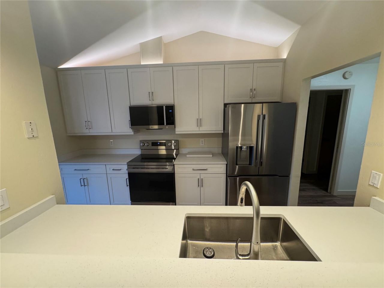 6118 NW 43rd Avenue, Gainesville, FL 32606 Photo