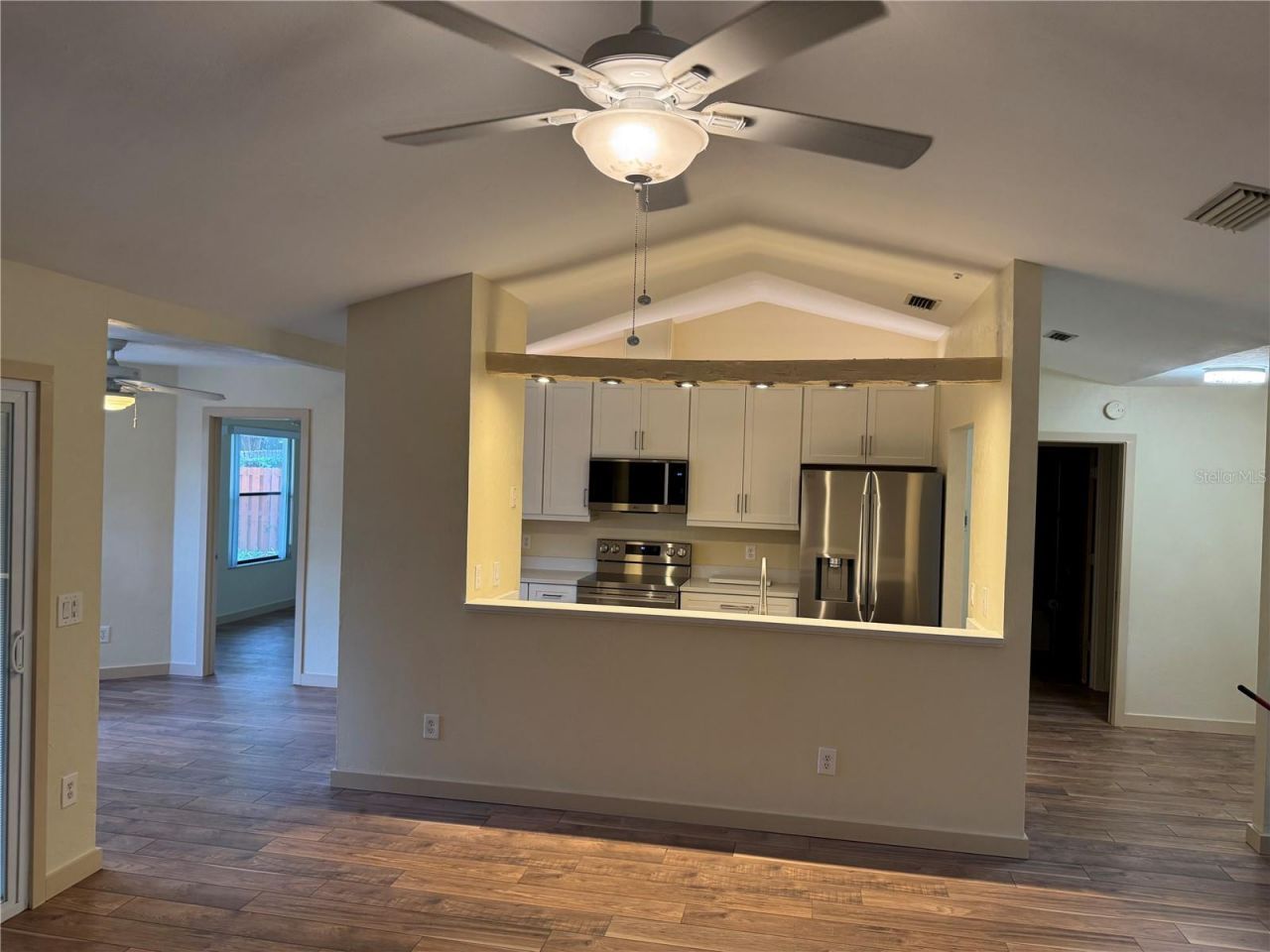 6118 NW 43rd Avenue, Gainesville, FL 32606 Photo