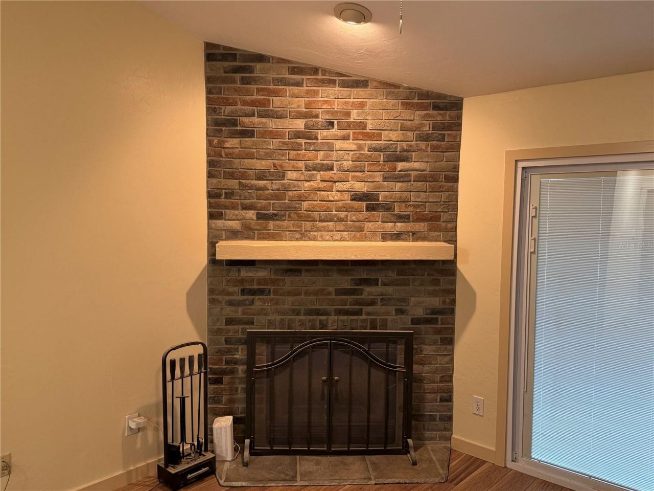 6118 NW 43rd Avenue, Gainesville, FL 32606 Photo