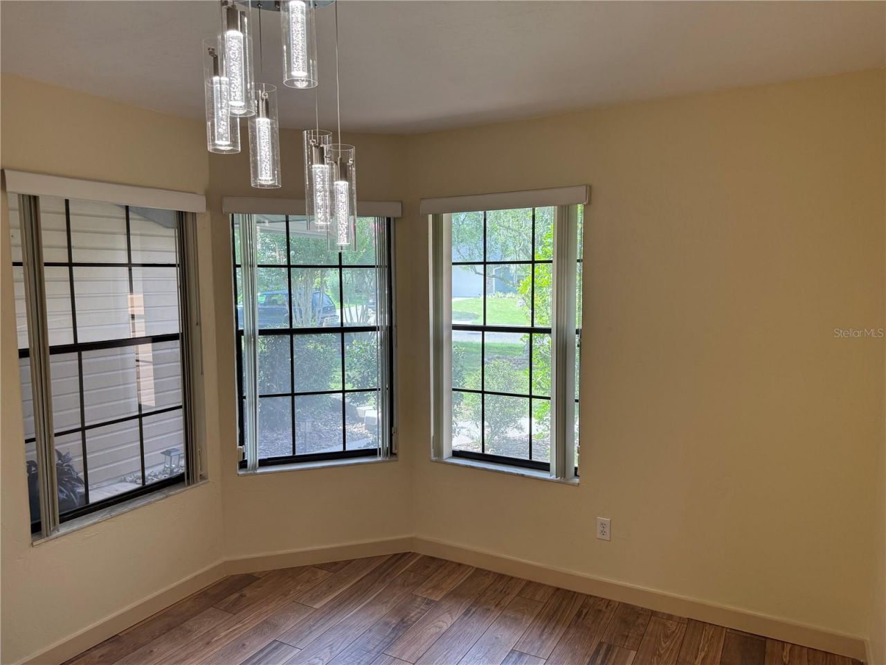 6118 NW 43rd Avenue, Gainesville, FL 32606 Photo