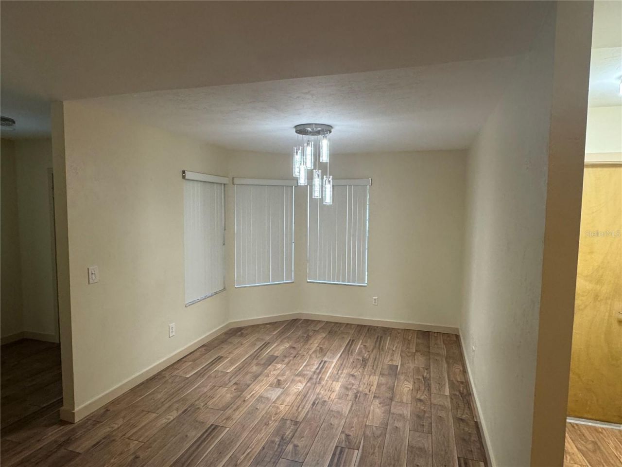 6118 NW 43rd Avenue, Gainesville, FL 32606 Photo