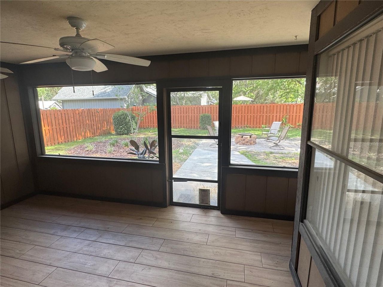 6118 NW 43rd Avenue, Gainesville, FL 32606 Photo