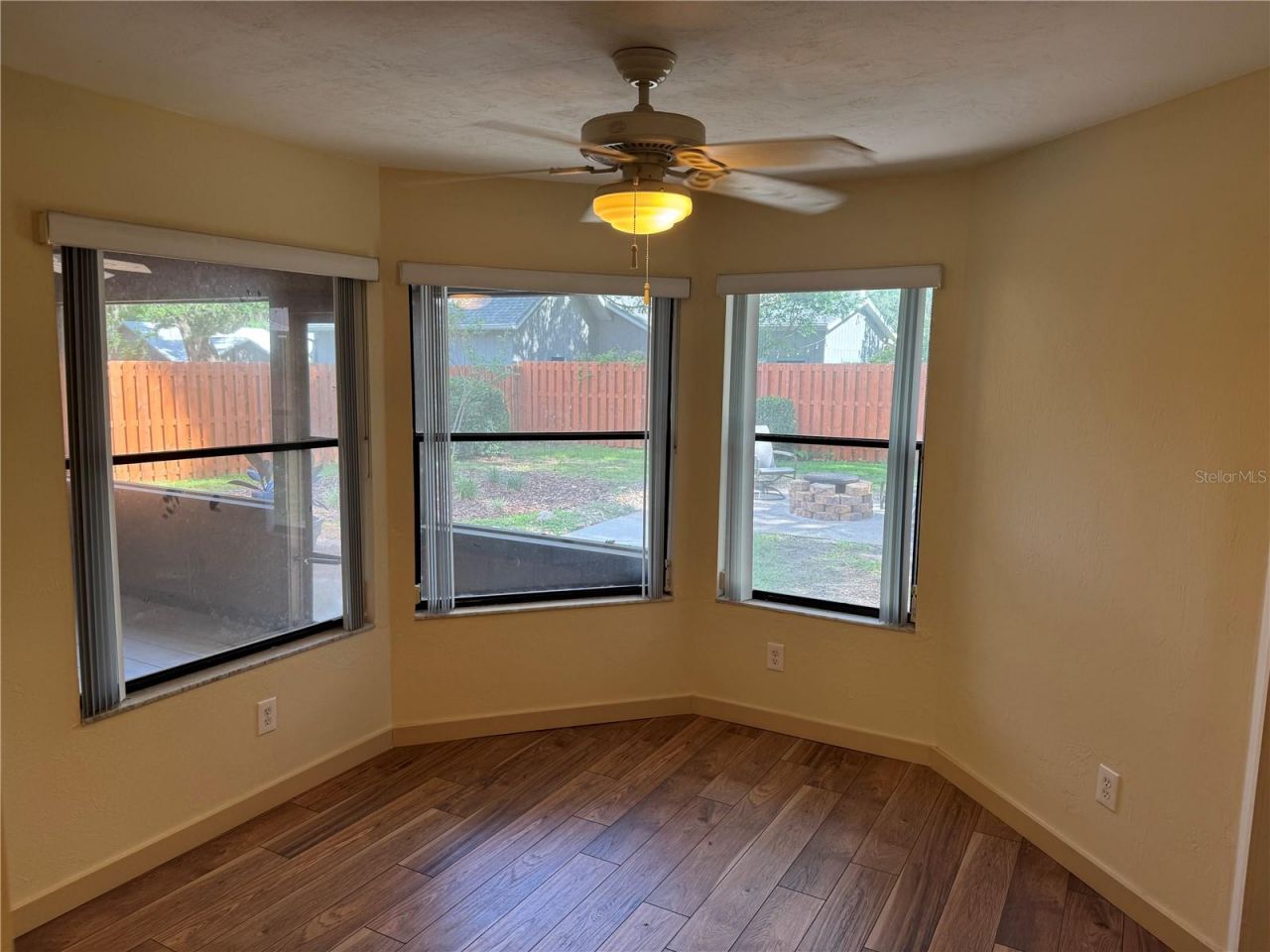 6118 NW 43rd Avenue, Gainesville, FL 32606 Photo
