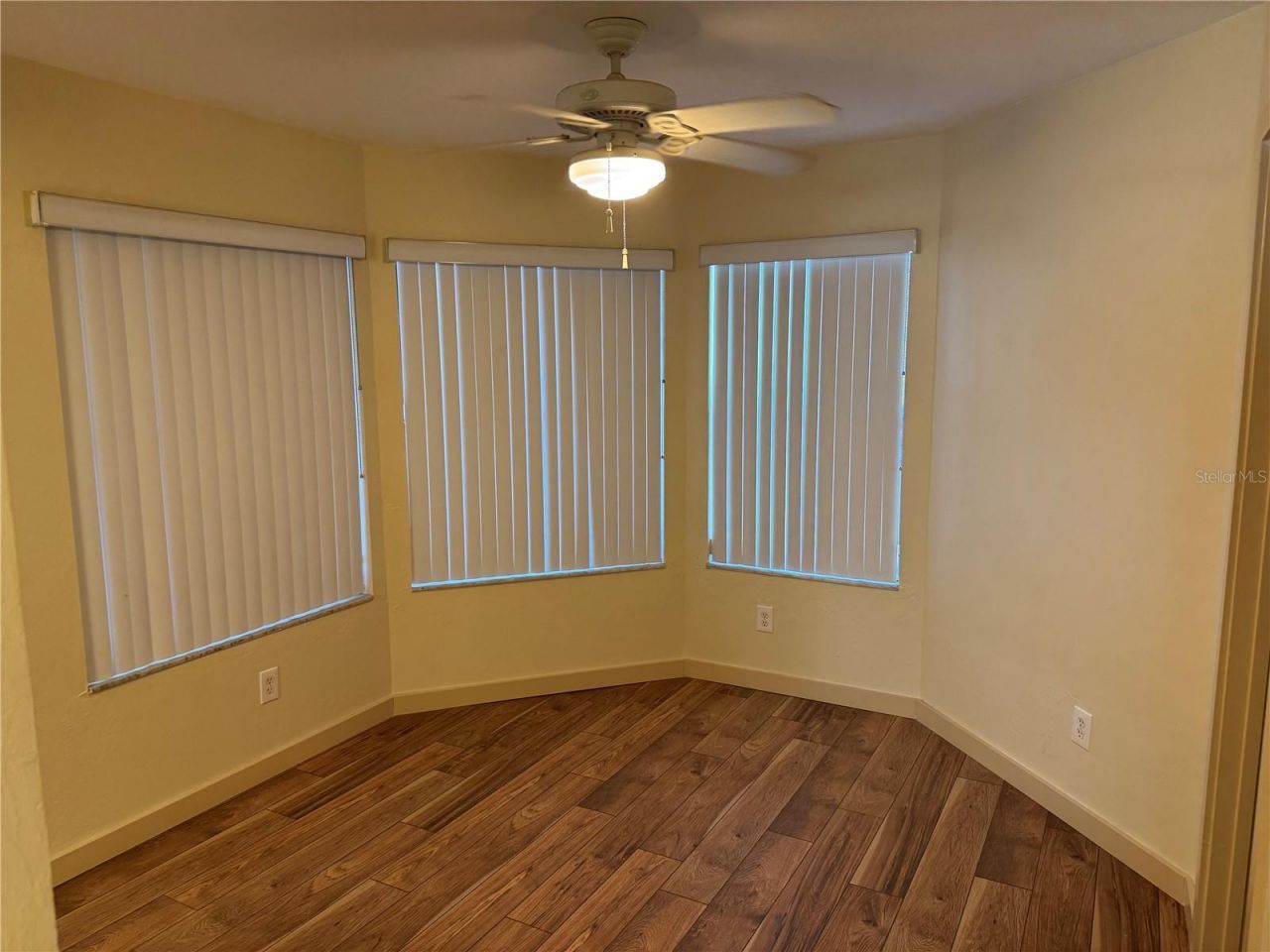 6118 NW 43rd Avenue, Gainesville, FL 32606 Photo