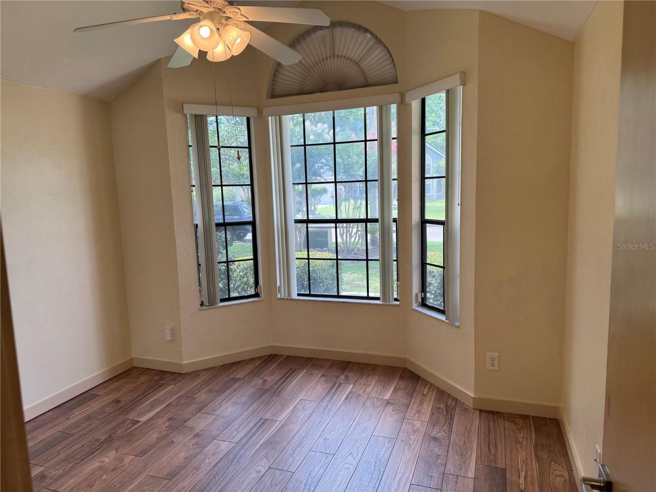 6118 NW 43rd Avenue, Gainesville, FL 32606 Photo
