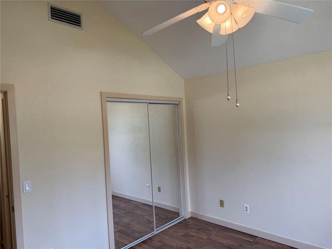 6118 NW 43rd Avenue, Gainesville, FL 32606 Photo