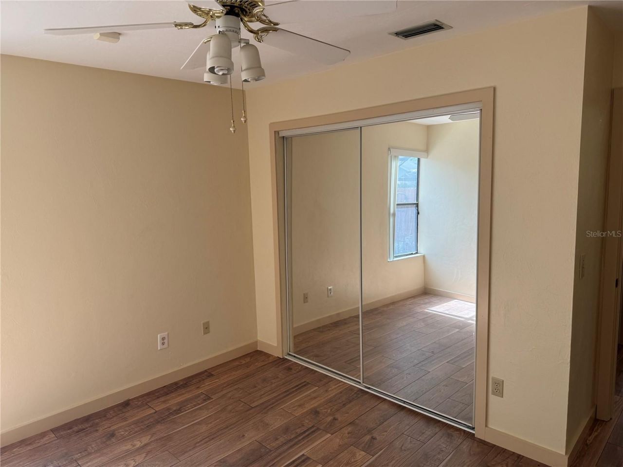 6118 NW 43rd Avenue, Gainesville, FL 32606 Photo