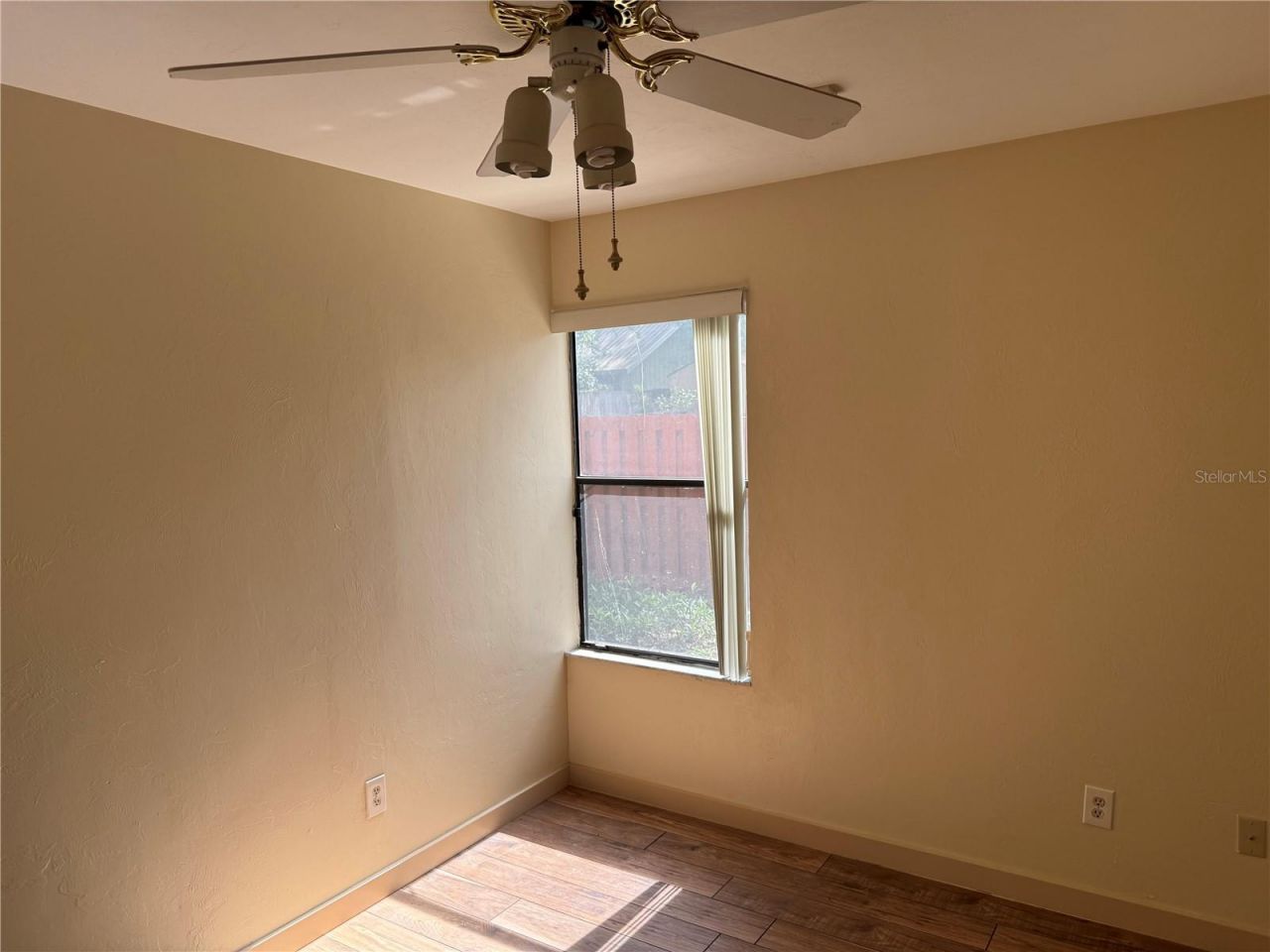 6118 NW 43rd Avenue, Gainesville, FL 32606 Photo