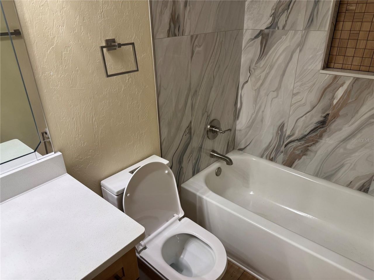 6118 NW 43rd Avenue, Gainesville, FL 32606 Photo