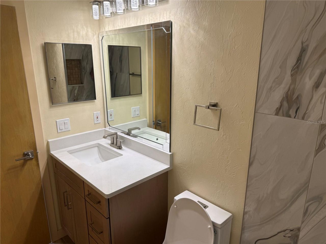 6118 NW 43rd Avenue, Gainesville, FL 32606 Photo