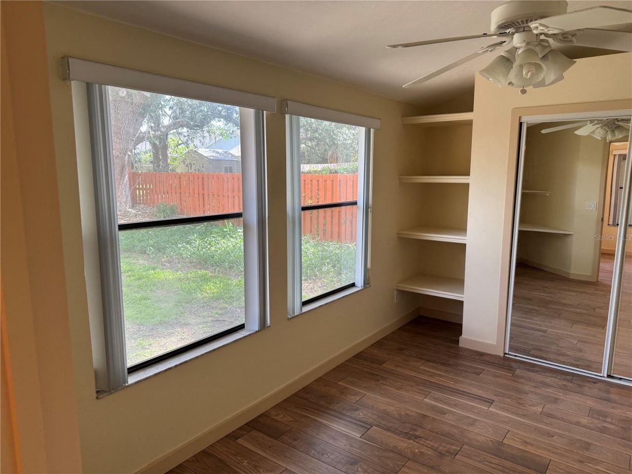 6118 NW 43rd Avenue, Gainesville, FL 32606 Photo