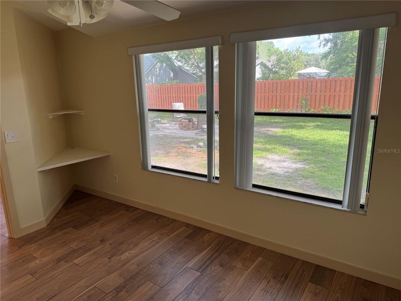 6118 NW 43rd Avenue, Gainesville, FL 32606 Photo