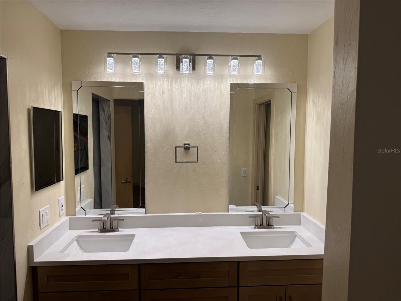 6118 NW 43rd Avenue, Gainesville, FL 32606 Photo